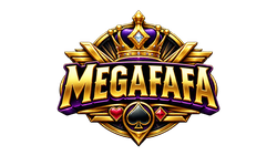 LOGO daftar situs resmi slot